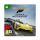 Gra Xbox Series X Xbox Forza Motorsport Premium